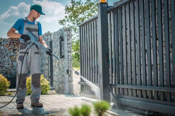 Best Heavy Equipment Washing  in Shawano, WI