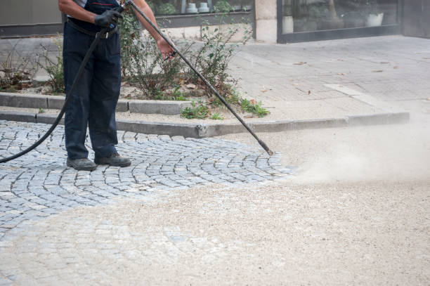 Best Gutter Cleaning  in Shawano, WI
